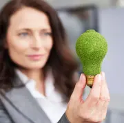 Likums paredz skaidrākas prasības zaļajām norādēm