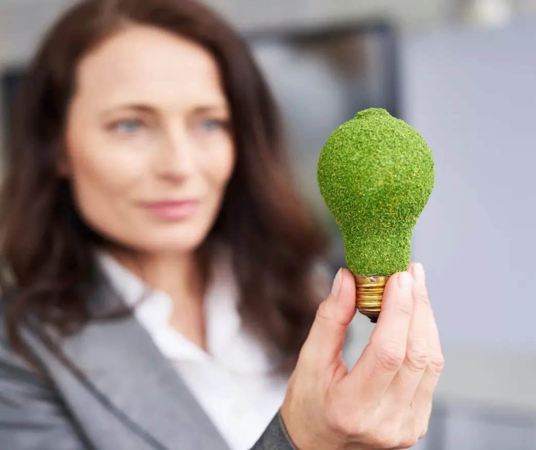 Likums paredz skaidrākas prasības zaļajām norādēm