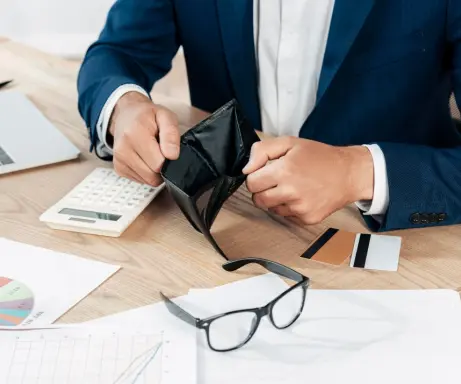 Eiropas Parlaments apstiprināja harmonizētākus maksātnespējas noteikumus