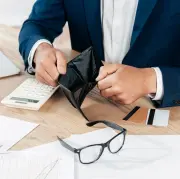 Eiropas Parlaments apstiprināja harmonizētākus maksātnespējas noteikumus