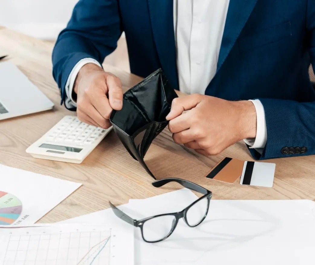 Eiropas Parlaments apstiprināja harmonizētākus maksātnespējas noteikumus