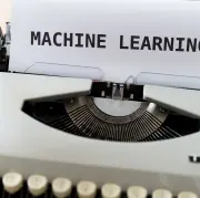 Vai grāmatvedis var izveidot savu MI aģentu bez programmēšanas?