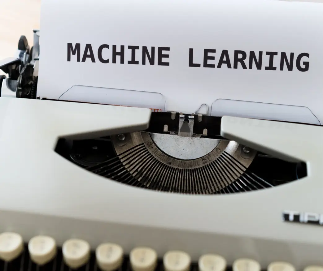 Vai grāmatvedis var izveidot savu MI aģentu bez programmēšanas?