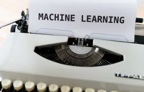 Vai grāmatvedis var izveidot savu MI aģentu bez programmēšanas?