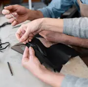 MUN 10% vai 25% likme? Ko mainīs jaunais biznesa iesācēju nodoklis un kad to labāk izvēlēties