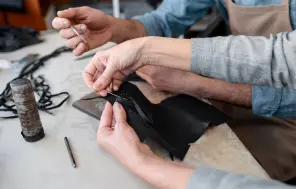 MUN 10% vai 25% likme? Ko mainīs jaunais biznesa iesācēju nodoklis un kad to labāk izvēlēties