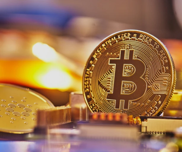 ES vēlas stiprināt finanšu plūsmu uzraudzību un uzlabot piekļuvi kriptoaktīvu datiem