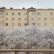Ja zemes lietošanas maksa nesedz nekustamā īpašuma nodokli, varēs pieprasīt kompensāciju no valsts