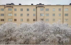 Ja zemes lietošanas maksa nesedz nekustamā īpašuma nodokli, varēs pieprasīt kompensāciju no valsts