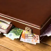 Jaunajai valdībai 2027. gada budžetā būs "jāatrod" gandrīz pusmiljards eiro
