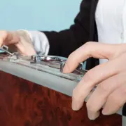 Par noziedzīgi iegūtiem atzīst ārvalsu uzņēmumu kontos arestētos 6,6 miljonus eiro