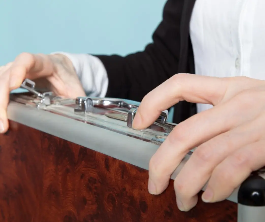 Par noziedzīgi iegūtiem atzīst ārvalsu uzņēmumu kontos arestētos 6,6 miljonus eiro