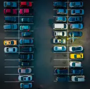 Kad autostāvvietas operatoram jāievēro datu aizsardzības prasības?