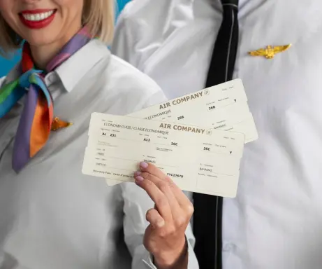 Vienkāršo aviosabiedrību kompensāciju saņemšanu un nodrošina jaunas pasažieru tiesības