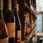 VID sniedz zaļo gaismu alkohola pasūtīšanai ar QR kodiem