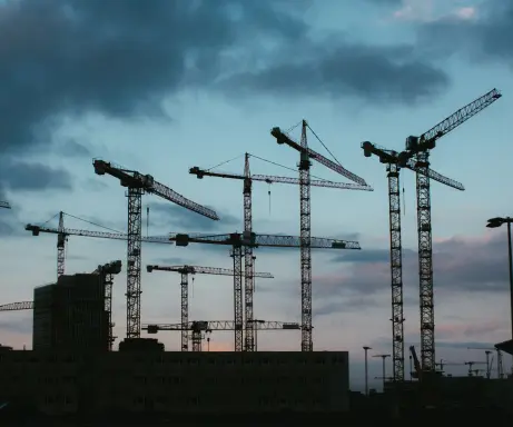 Kā pareizi uzskaitīt būvniecības izmaksas un ieņēmumus?