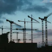Kā pareizi uzskaitīt būvniecības izmaksas un ieņēmumus?