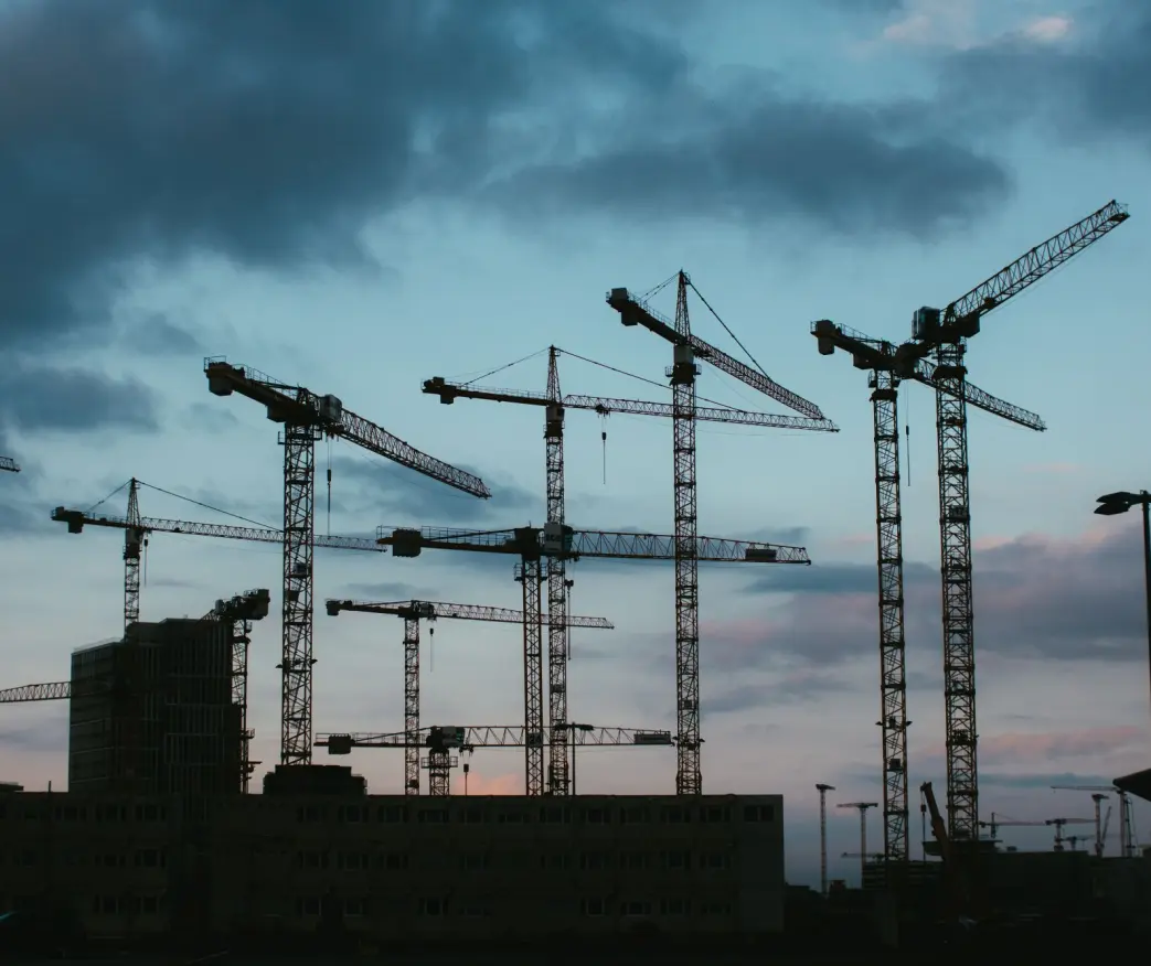 Kā pareizi uzskaitīt būvniecības izmaksas un ieņēmumus?