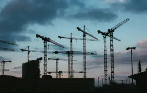 Kā pareizi uzskaitīt būvniecības izmaksas un ieņēmumus?