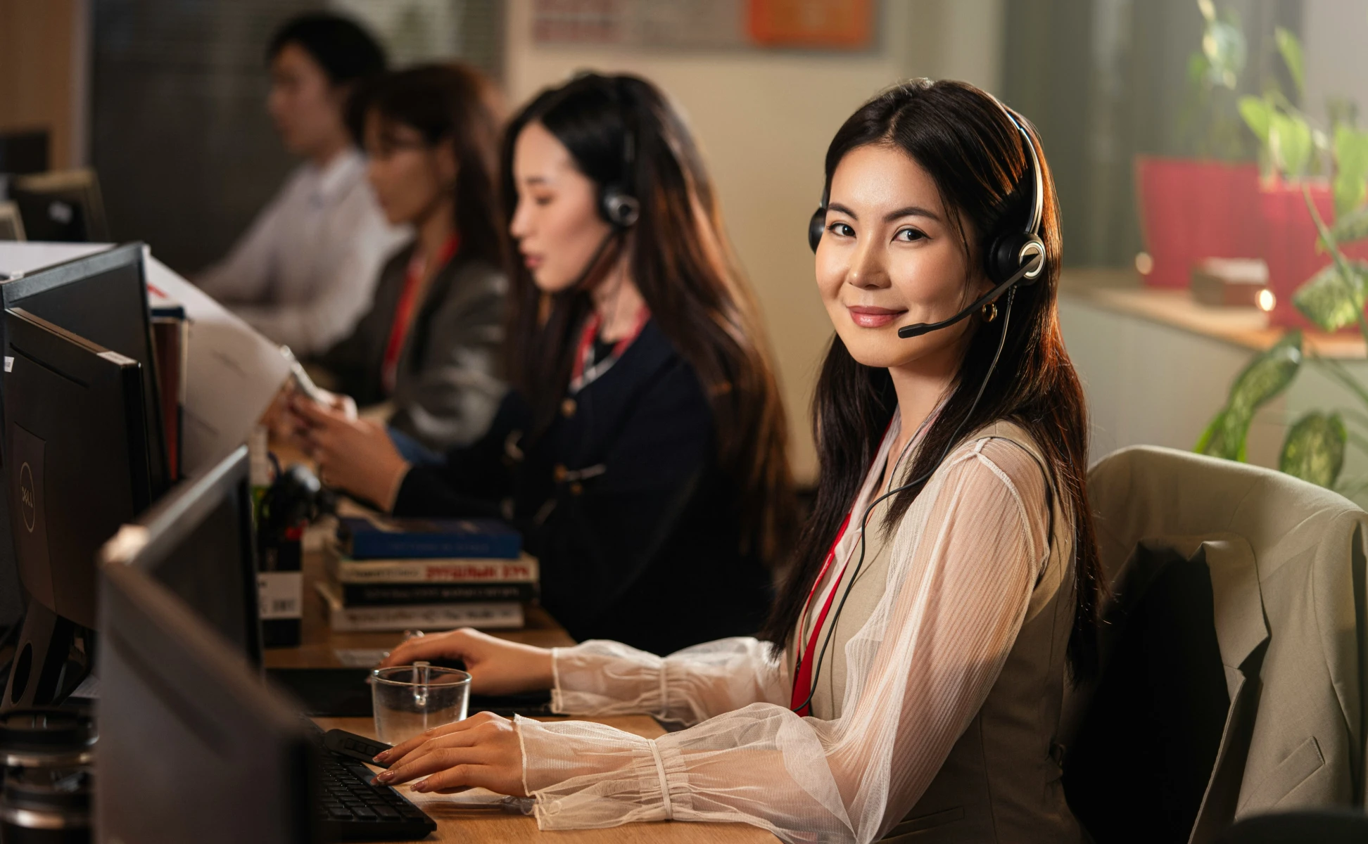 DVI publicē telemārketinga vadlīnijas: bez skaidras piekrišanas zvani ir aizliegti