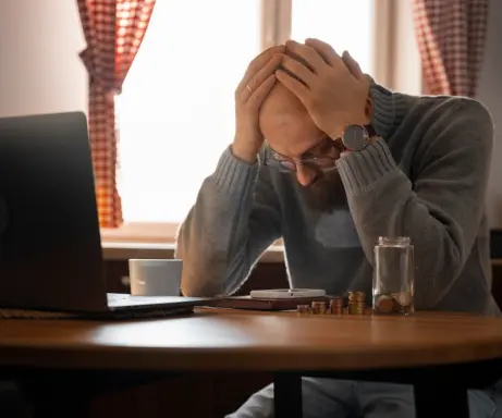 Pieaudzis pasludināto tiesiskās aizsardzības procesu skaits