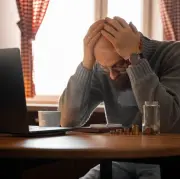 Pieaudzis pasludināto tiesiskās aizsardzības procesu skaits