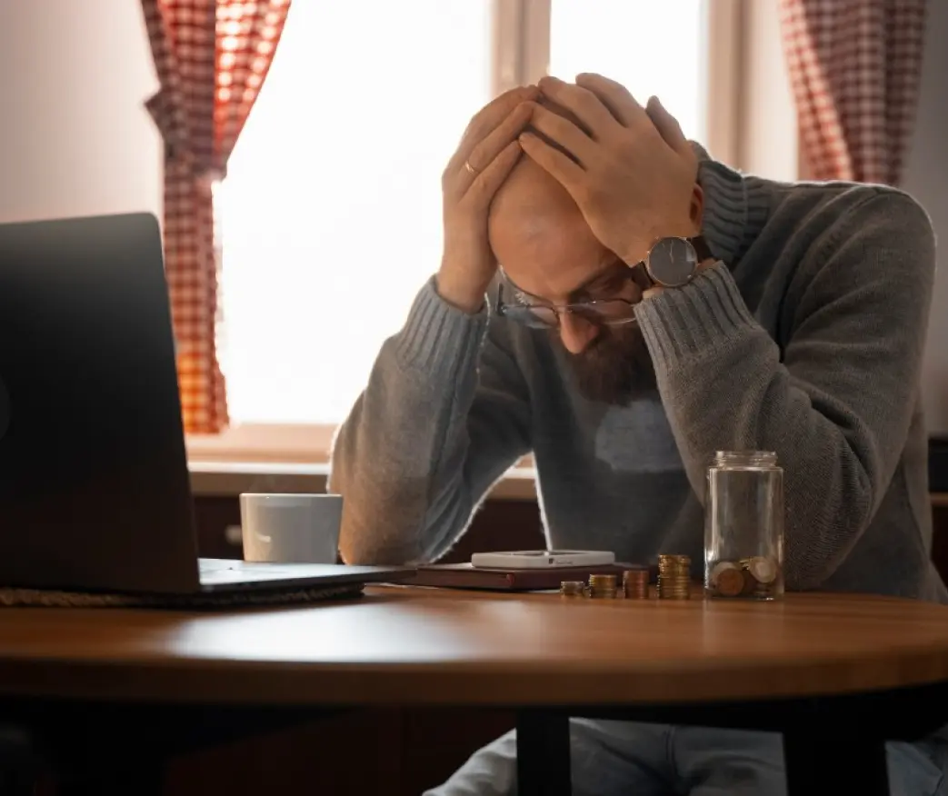 Pieaudzis pasludināto tiesiskās aizsardzības procesu skaits