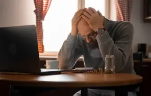 Pieaudzis pasludināto tiesiskās aizsardzības procesu skaits