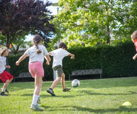 Piedāvā jaunu pašvaldību finanšu izlīdzināšanas modeli, uzņēmējdarbības veicināšanai finansējumu meklēs valsts budžetā