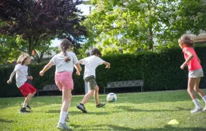 Piedāvā jaunu pašvaldību finanšu izlīdzināšanas modeli, uzņēmējdarbības veicināšanai finansējumu meklēs valsts budžetā