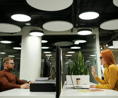 Vai Eiropa ir gatava Darba samaksas pārredzamības direktīvai?
