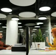 Vai Eiropa ir gatava Darba samaksas pārredzamības direktīvai?