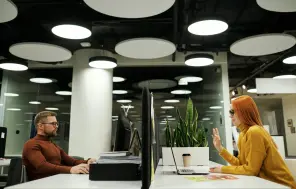 Vai Eiropa ir gatava Darba samaksas pārredzamības direktīvai?