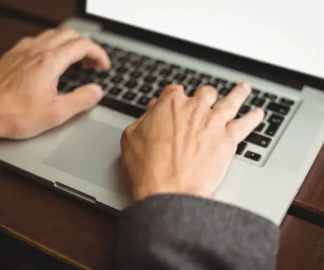 Ko tiesa nosprieda par ziņu rakstīšanu bankas maksājumu uzdevumos?