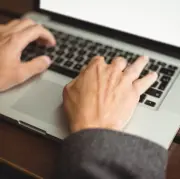 Ko tiesa nosprieda par ziņu rakstīšanu bankas maksājumu uzdevumos?