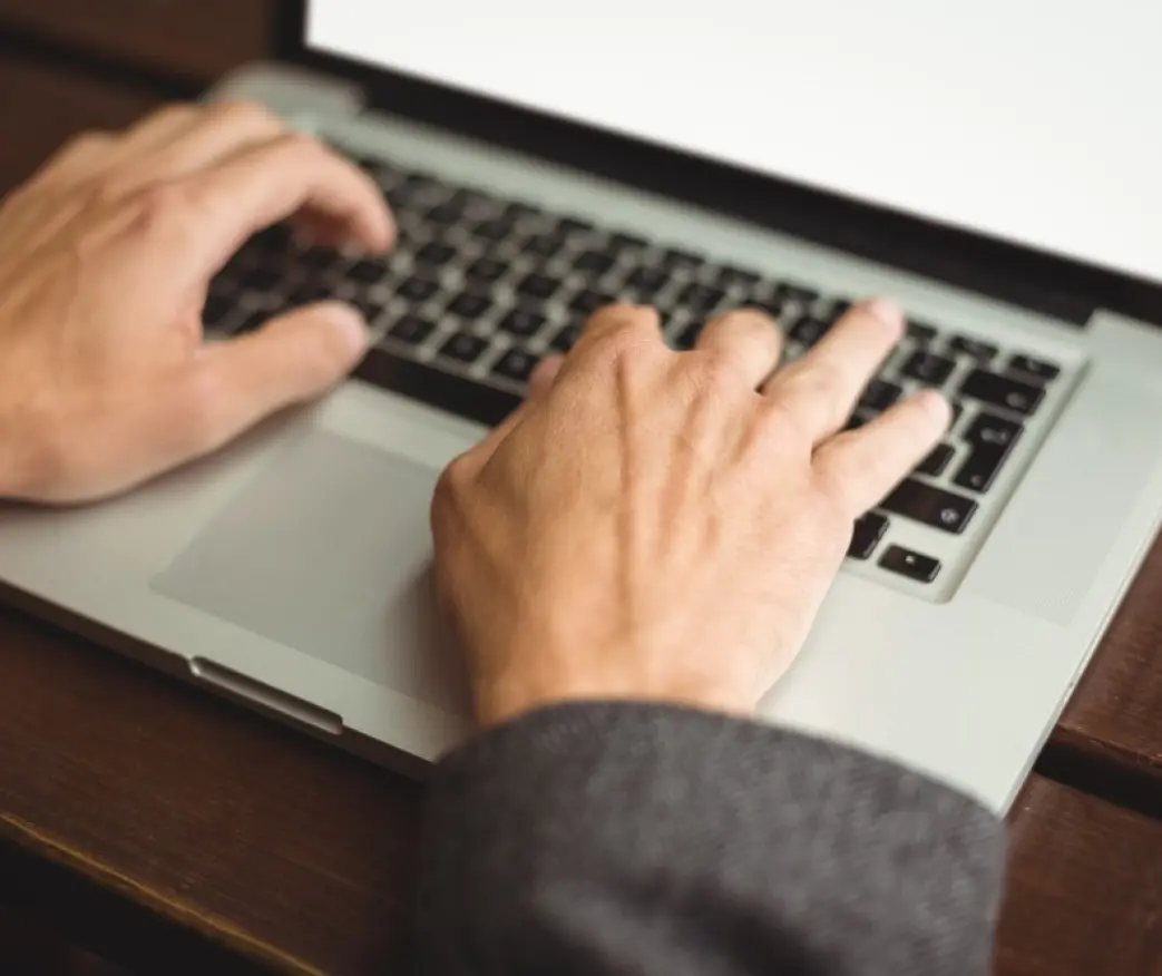 Ko tiesa nosprieda par ziņu rakstīšanu bankas maksājumu uzdevumos?