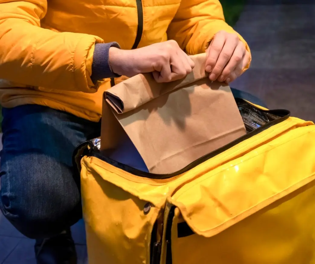 Investori iebilst pret rosinājumu ārzemnieku grupām liegt tiesības strādāt kā pašnodarbinātām personām