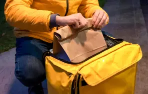 Investori iebilst pret rosinājumu ārzemnieku grupām liegt tiesības strādāt kā pašnodarbinātām personām