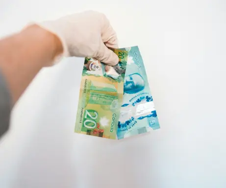 Kā sagatavoties VID NILLTPFN pārbaudei? Biežākās grāmatvežu kļūdas un to sekas