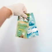 Kā sagatavoties VID NILLTPFN pārbaudei? Biežākās grāmatvežu kļūdas un to sekas