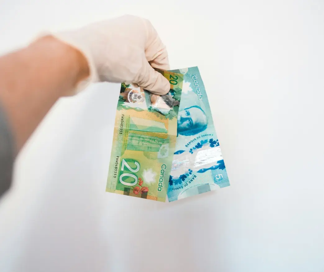 Kā sagatavoties VID NILLTPFN pārbaudei? Biežākās grāmatvežu kļūdas un to sekas