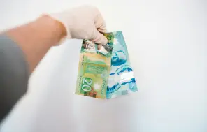 Kā sagatavoties VID NILLTPFN pārbaudei? Biežākās grāmatvežu kļūdas un to sekas