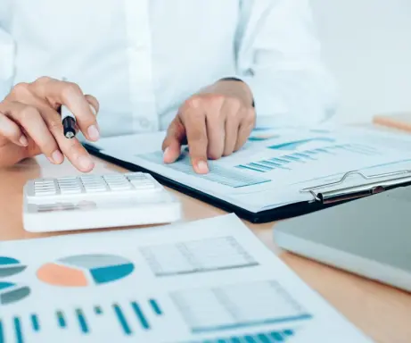 Nodokļu ieņēmumiem ģeopolitiskās ietekmes gadījumā izstrādāts alternatīvs scenārijs