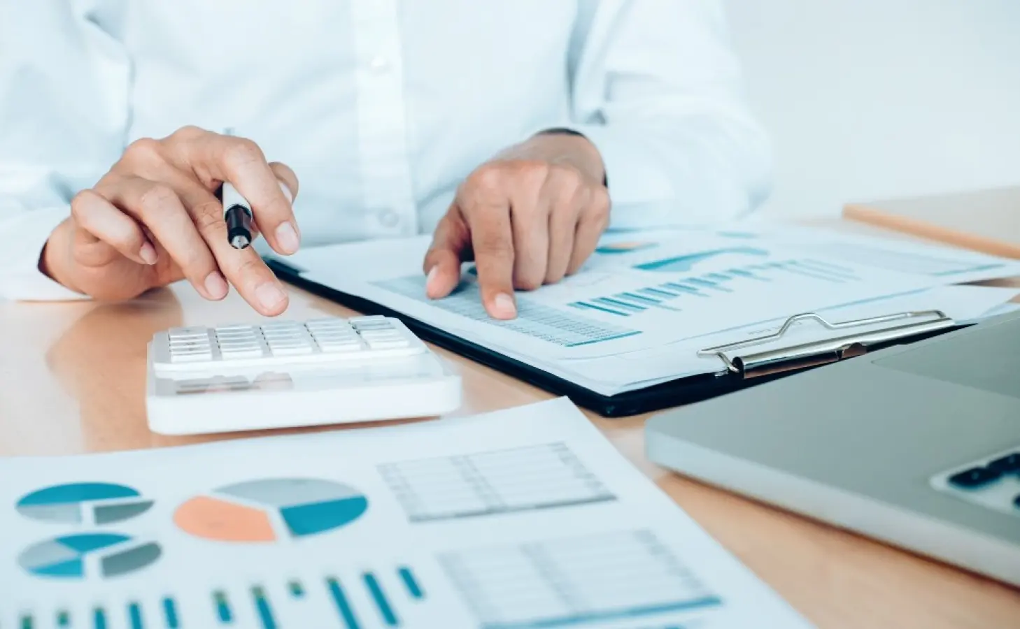 Nodokļu ieņēmumiem ģeopolitiskās ietekmes gadījumā izstrādāts alternatīvs scenārijs