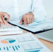 Nodokļu ieņēmumiem ģeopolitiskās ietekmes gadījumā izstrādāts alternatīvs scenārijs