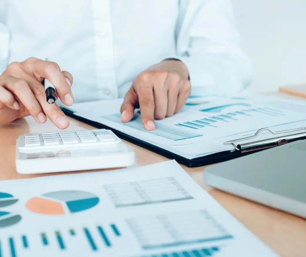 Nodokļu ieņēmumiem ģeopolitiskās ietekmes gadījumā izstrādāts alternatīvs scenārijs