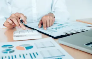 Nodokļu ieņēmumiem ģeopolitiskās ietekmes gadījumā izstrādāts alternatīvs scenārijs