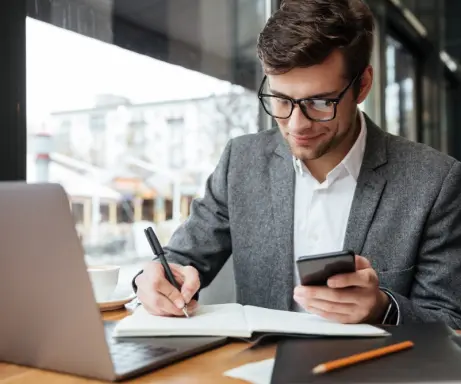 VID skaidro oglekļa ievedkorekcijas mehānisma piemērošanu uzņēmējdarbībā