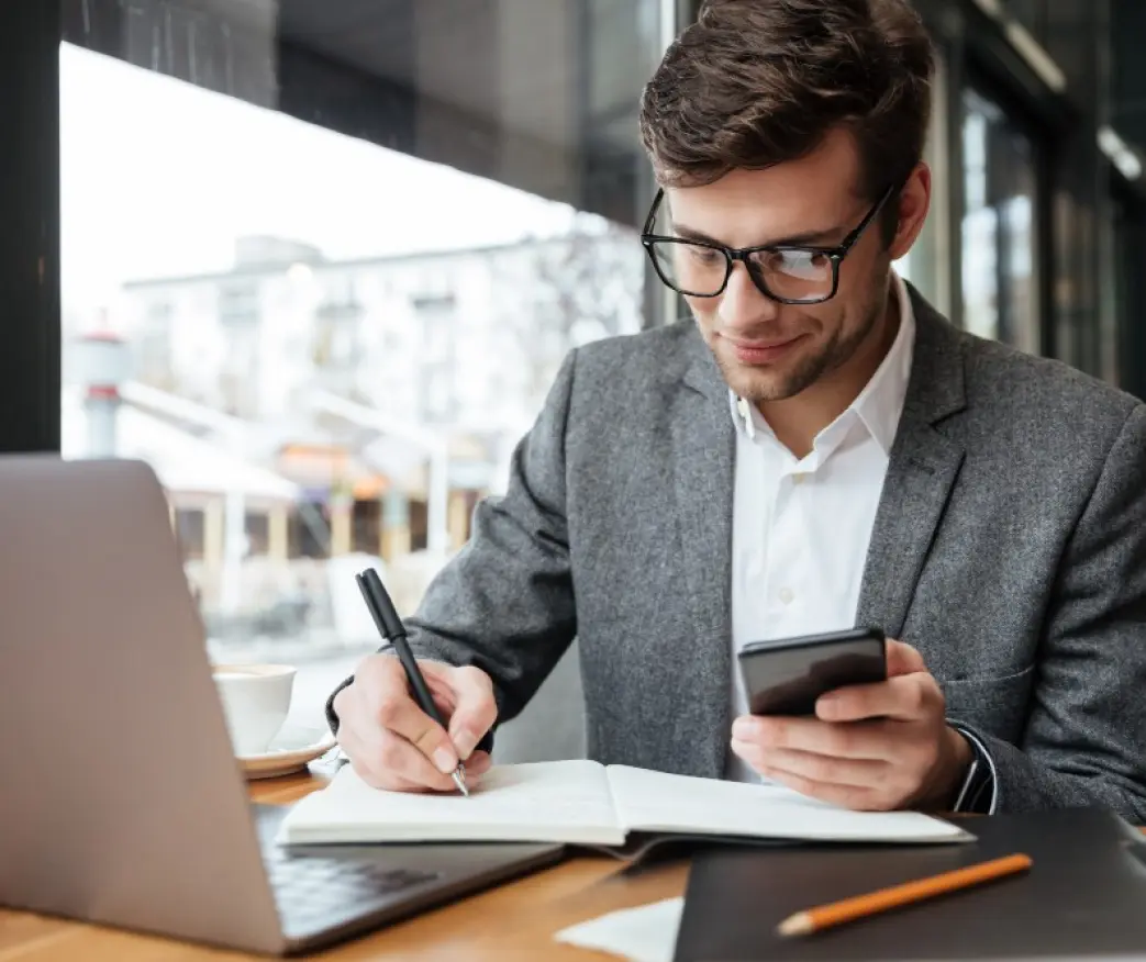 VID skaidro oglekļa ievedkorekcijas mehānisma piemērošanu uzņēmējdarbībā