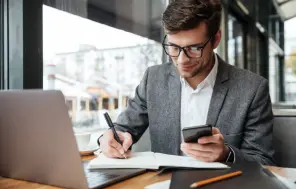 VID skaidro oglekļa ievedkorekcijas mehānisma piemērošanu uzņēmējdarbībā